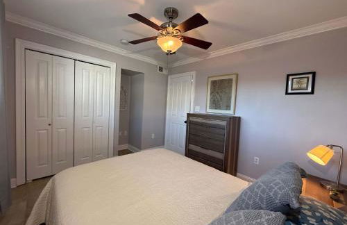 2 BR apartment with laundry pool - Foto 27