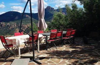 Villa ANTHEA - Foto 54
