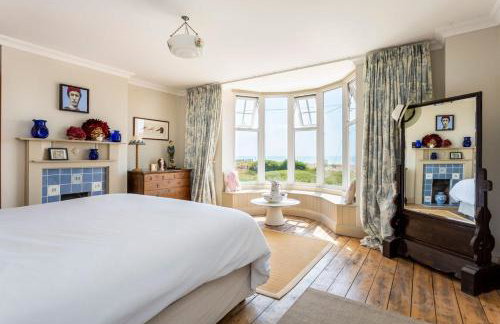 Sunshine House - Foto 22