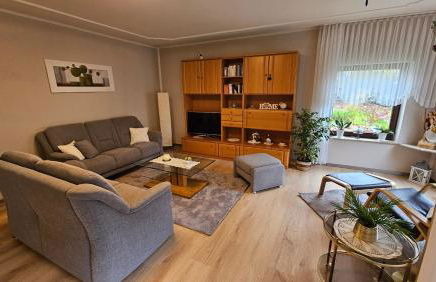 Ferienwohnung Ernebibbel - Foto 6