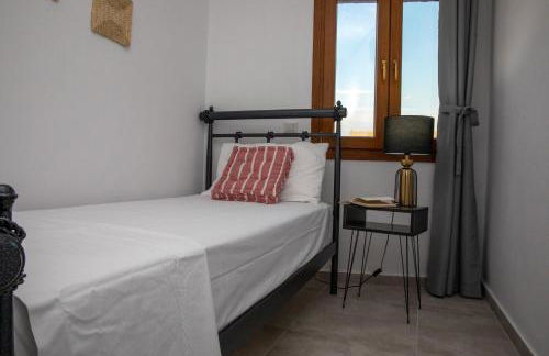 Leros Houses a Porto Lago - Foto 35