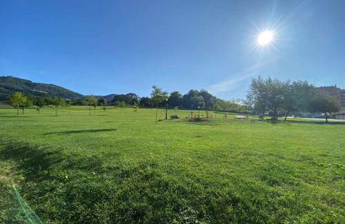 Oviedo Soja City, a minutos del centro VUT-4679-AS - Foto 36