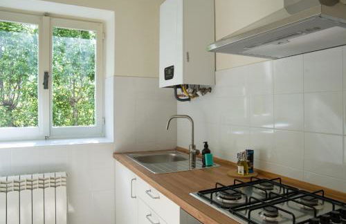 Casa Magnolia - Foto 8