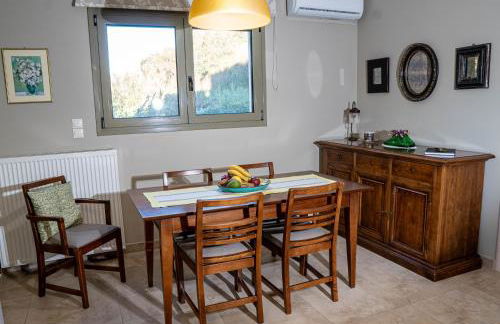 Estia guest house - Foto 30