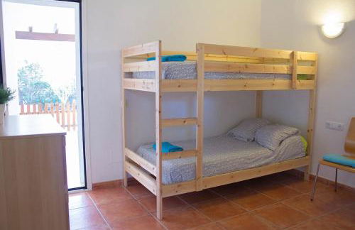 Villa Anfós - Foto 8