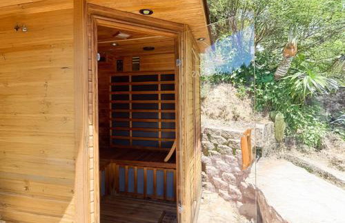 Castle retreat get-away - Foto 32