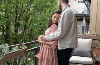 Lamar Treehouse - Photo 37