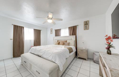 Ideal World Cup Hub Less Than 4 Mi to Hard Rock Stadium! - Foto 15