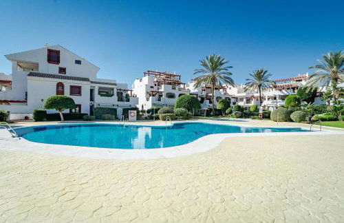 Seaside 3 bedroom Penthouse Next to the Beach in San Pedro - Foto 3