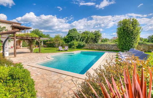 Villa Orah - Foto 11