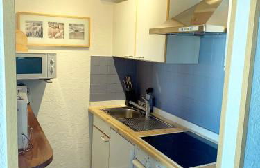 Dünenhof DB3-040 Dünenhof - Foto 12