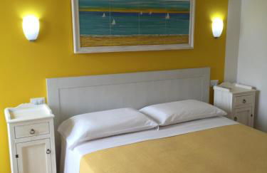 Corallo Home - Foto 34