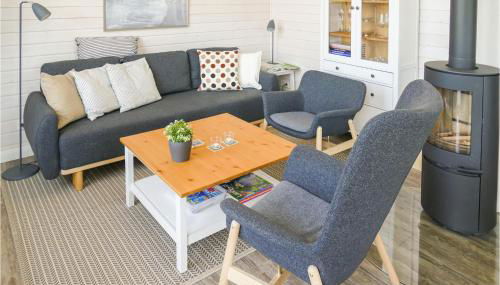 Cozy Home In Krems Iiwarderbrück - Foto 5