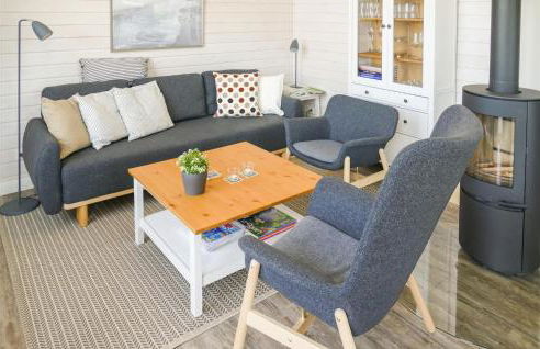 Cozy Home In Krems Iiwarderbrück - Foto 5