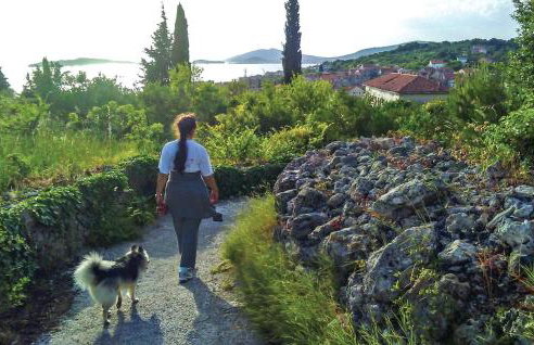 Holiday Home Kalebiceva V - Foto 32