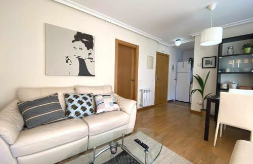 Oviedo Soja City, a minutos del centro VUT-4679-AS - Foto 24