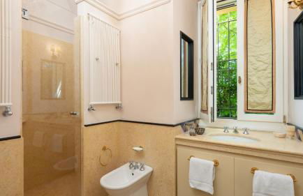 TENUTA BAGNI DE' CONSOLI 24, Emma Villas - Foto 51