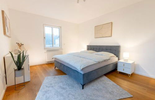 Vulkan-Villa - Photo 10