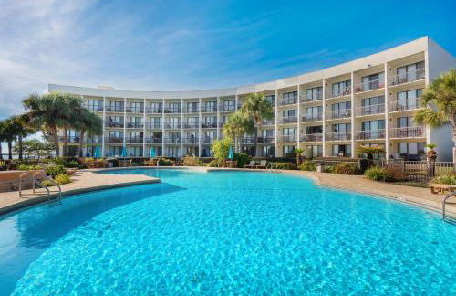 Pirates Bay B303 - Foto 27