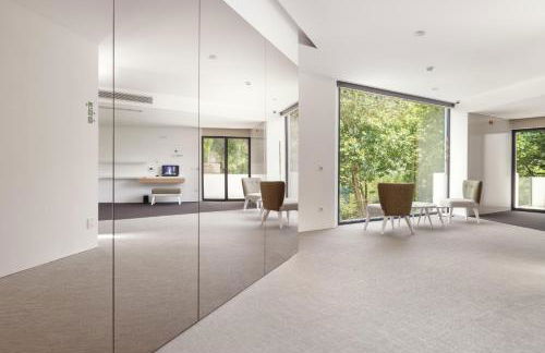 Douro Green - Foto 28