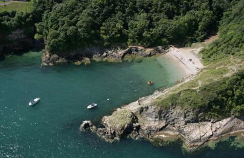 Quiet Cottage on the Rural Edge of Brixham - Foto 58