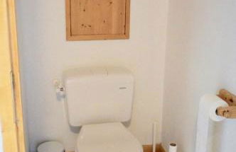 Chalet de Montalbert 32C 5-7 pers - Foto 19