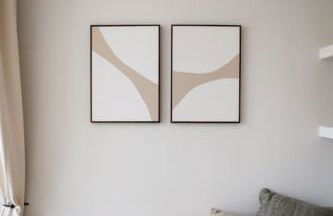 Apartamento con terraza Junto a Ruzafa - Photo 26