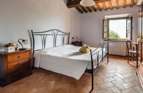 Agriturismo La Ghiraia - Foto 56