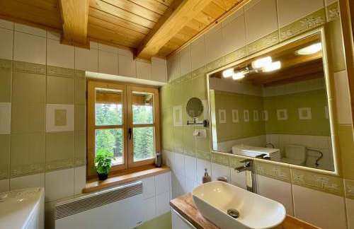 Baranówka - Foto 41