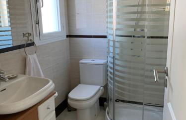 CASA BAIANA - Dúplex en Costa Ballena - Foto 29