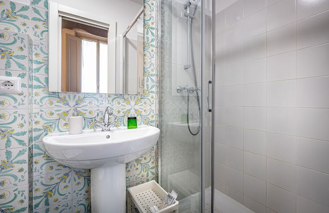 A casa di Lilli - Foto 41