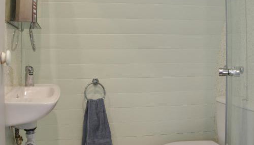 Privet Pod - Uk41394 - Photo 4, Shower