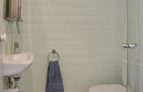 Privet Pod - Uk41394 - Foto 8