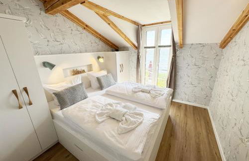 Haus Seeblick mit 9 Wohnungen - Foto 28