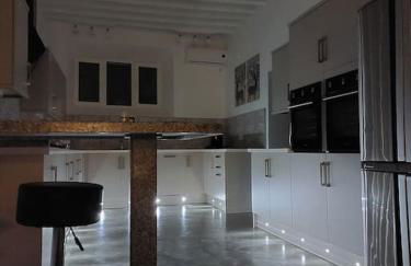 Luxury accomodation off grid - Foto 36