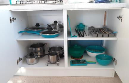 New Piccolo Residence - Foto 35