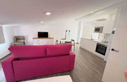 Apartamentos Carmela - Foto 35