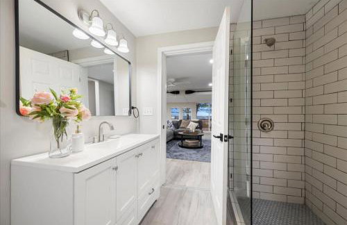 Park Peaks on the Beach Sleeps 12 - Foto 14