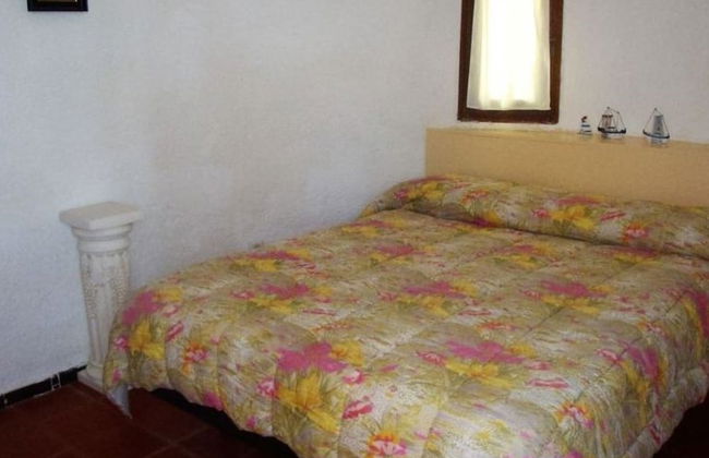 107084 - House in Lloret de Mar - Foto 4