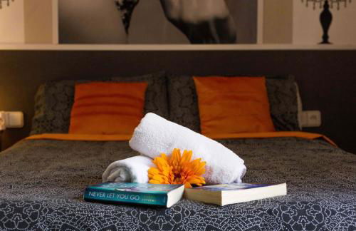 Loft Pasarela - Photo 41