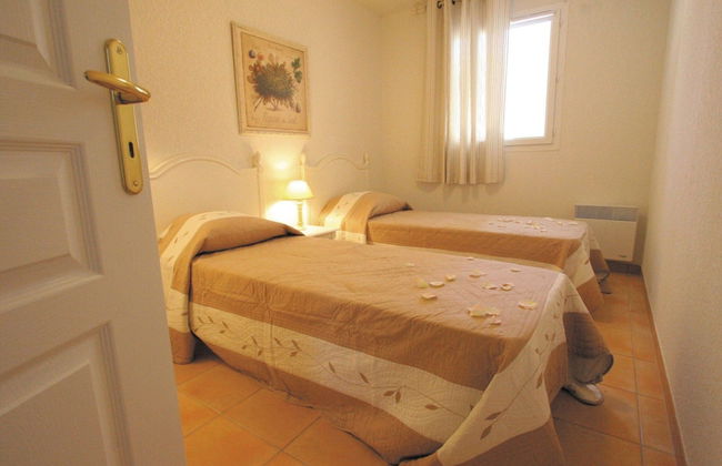 House With AC, Between Inland and sea - Foto 2