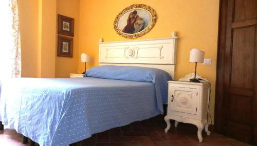 TENUTA MONTEGRANDE 1893 - Foto 5