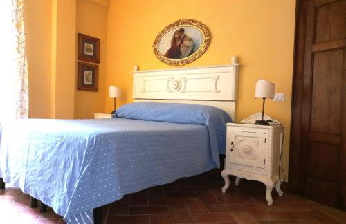 TENUTA MONTEGRANDE 1893 - Foto 5