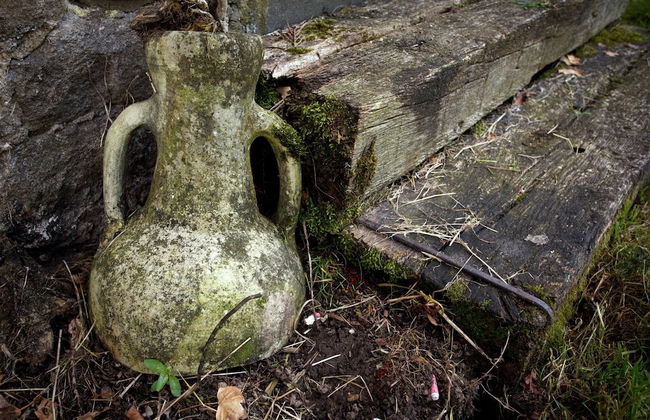 Stunning Cottage With Terrace in Manhay - Foto 21