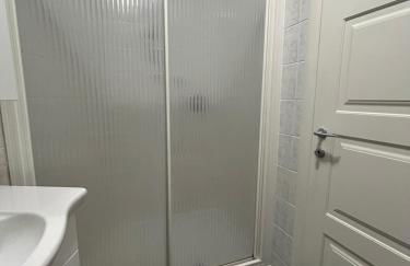 Casa Giromina - Foto 19