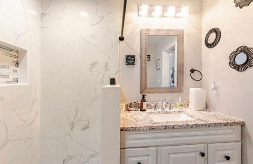 Colorful & Cozy 3 Bedroom in Columbus - Foto 13