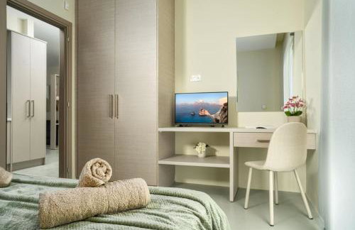 Sisomar Suites with Private Pool, by ZanteWize - Foto 34