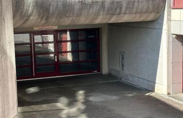 Einzimmerwohnung mit Tiefgarage Stein bei Nürnberg - Foto 25