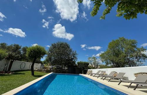 Casa Nova Vida - Foto 1