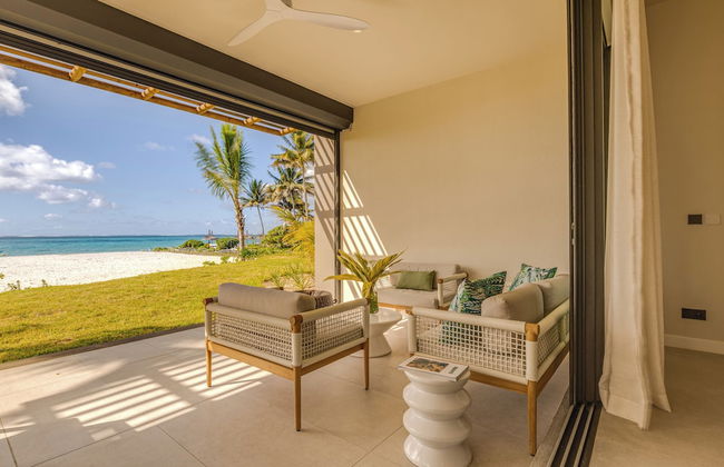 Dalblair by Horizon Holidays - Photo 23